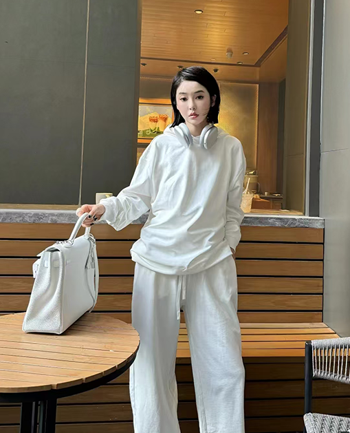 未标题-3.png